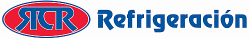 Logotipo RCR